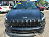 Used 2015 Jeep Cherokee Sport image 5