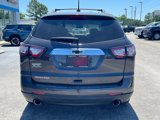 Used 2017 Chevrolet Traverse LT image 4