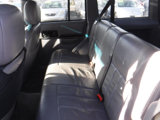 Used 1998 Jeep Cherokee Classic image 5
