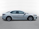 Used 2022 Toyota Camry LE image 2