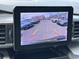 Used 2020 Ford Explorer XLT w/ Equipment Group 202A image 5