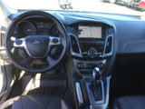 Used 2012 Ford Focus Titanium image 4