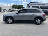 Used 2023 Mercedes-Benz EQB 250+ w/ Pinnacle Package image 5