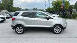 Used 2019 Ford EcoSport SE image 4