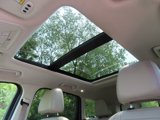 Used 2017 Ford Escape Titanium image 5