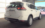 Used 2018 Nissan Rogue S image 5