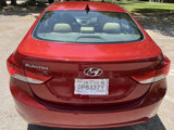 Used 2011 Hyundai Elantra GLS w/ Preferred Equipment Pkg 3 image 4