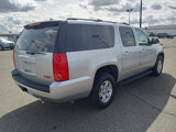 Used 2012 GMC Yukon XL SLT w/ SLT-2 Equipment Package image 5