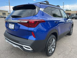 Used 2023 Kia Seltos S image 6