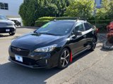 Used 2018 Subaru Impreza 2.0i Sport image 3