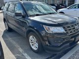 Used 2016 Ford Explorer 4WD image 2