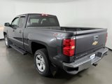 Used 2015 Chevrolet Silverado 1500 LT w/ All Star Edition image 6