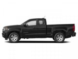 Certified 2022 Chevrolet Colorado LT w/ LT Convenience Package image 3
