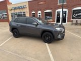 Used 2019 Toyota RAV4 XLE image 2