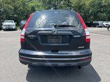 Used 2011 Honda CR-V SE image 4