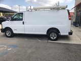 Used 2006 Chevrolet Express 2500 image 5