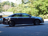 Used 2013 Volkswagen Jetta GLI Autobahn image 4