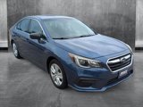 Used 2019 Subaru Legacy 2.5i image 3