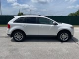 Used 2013 Ford Edge SEL image 4
