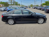 Used 2015 Audi A4 2.0T Premium image 5