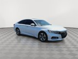 Used 2019 Honda Accord EX-L image 2