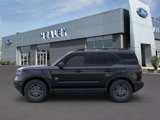 New 2025 Ford Bronco Sport Big Bend image 3