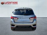 Used 2023 Mitsubishi Outlander Sport SE image 6