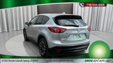 Used 2016 MAZDA CX-5 Grand Touring image 3