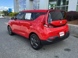 Used 2020 Kia Soul EX image 3