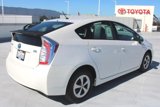 Used 2014 Toyota Prius Two image 3