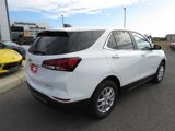 Used 2022 Chevrolet Equinox LT image 3