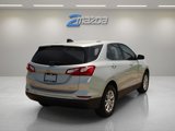 Used 2019 Chevrolet Equinox LT image 5