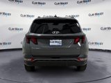 Used 2024 Hyundai Tucson SEL image 4