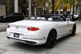 New 2024 Bentley Continental GT V8 image 6