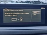 New 2025 MAZDA CX-30 AWD 2.5 S w/ Select Sport Pkg image 5