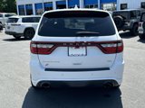 Used 2022 Dodge Durango R/T w/ Tow 'N Go Package image 4