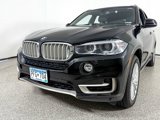 Used 2017 BMW X5 xDrive35i image 5