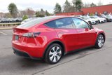 Used 2021 Tesla Model Y Long Range image 5
