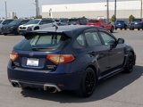 Used 2012 Subaru Impreza WRX Premium image 3