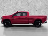 Used 2020 Chevrolet Silverado 1500 LT w/ Trailering Package image 6