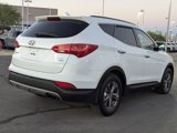 Used 2015 Hyundai Santa Fe Sport w/ Option Group 04 image 4