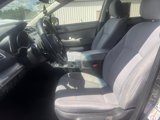 Used 2019 Subaru Outback 2.5i Premium image 5