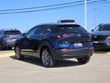 New 2025 MAZDA CX-30 AWD 2.5 S w/ Preferred Package image 4