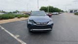 Used 2022 Toyota Venza XLE image 3
