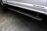 Used 2019 Ford F250 Lariat w/ Lariat Ultimate Package image 5