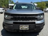 Used 2022 Ford Bronco Sport image 2