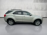 Used 2015 Chevrolet Equinox LT w/ Driver Convenience Package image 4