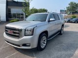 Used 2017 GMC Yukon XL SLT image 2