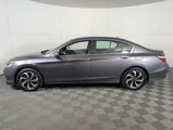 Used 2016 Honda Accord EX-L image 4