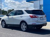 Used 2019 Chevrolet Equinox Premier image 3